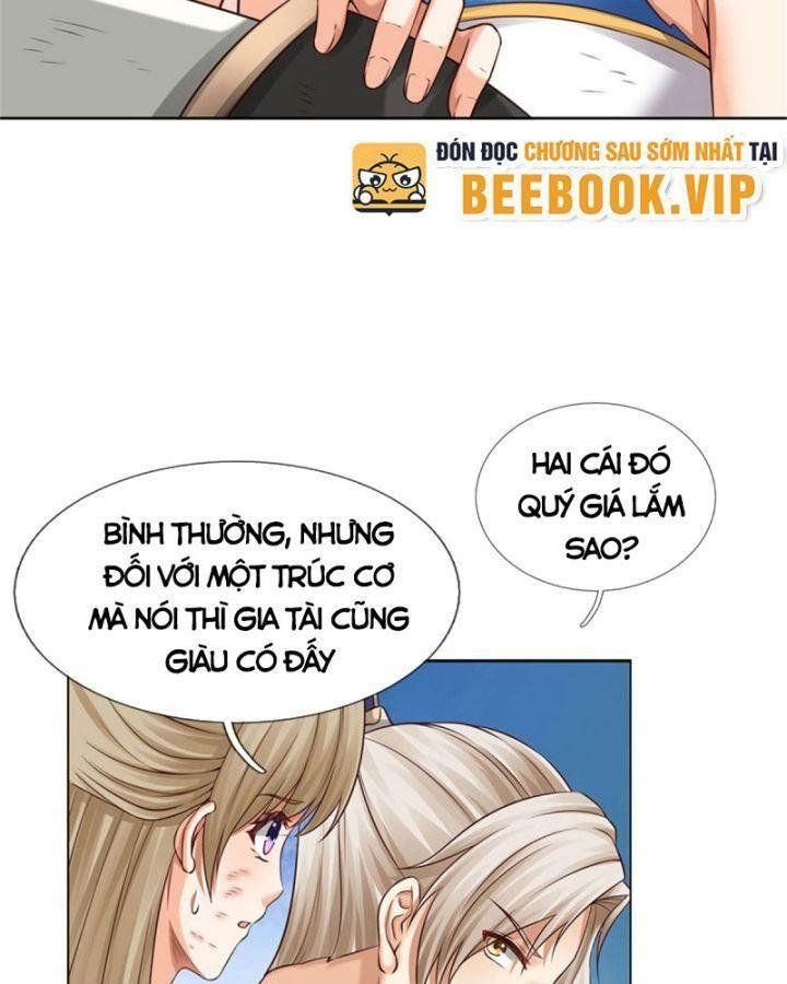 page_65