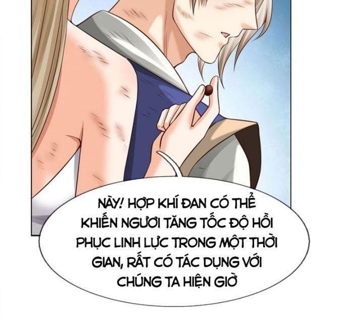 page_66