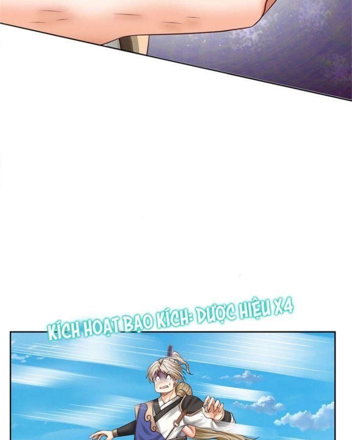 page_68