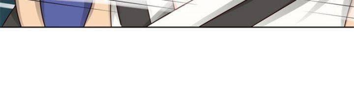 page_70