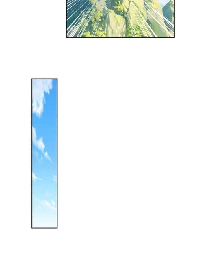 page_72