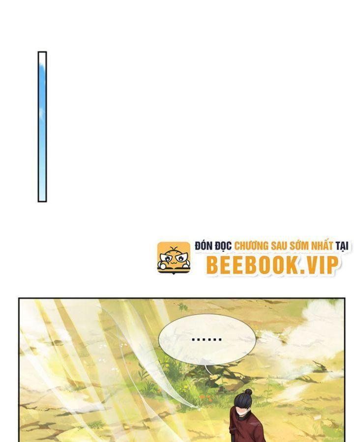 page_73
