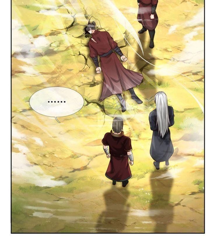 page_74