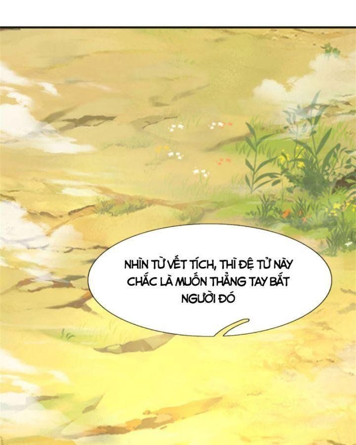 page_75