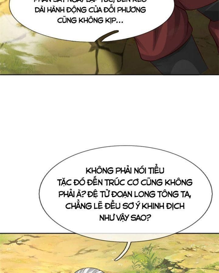 page_77