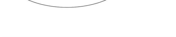 page_79