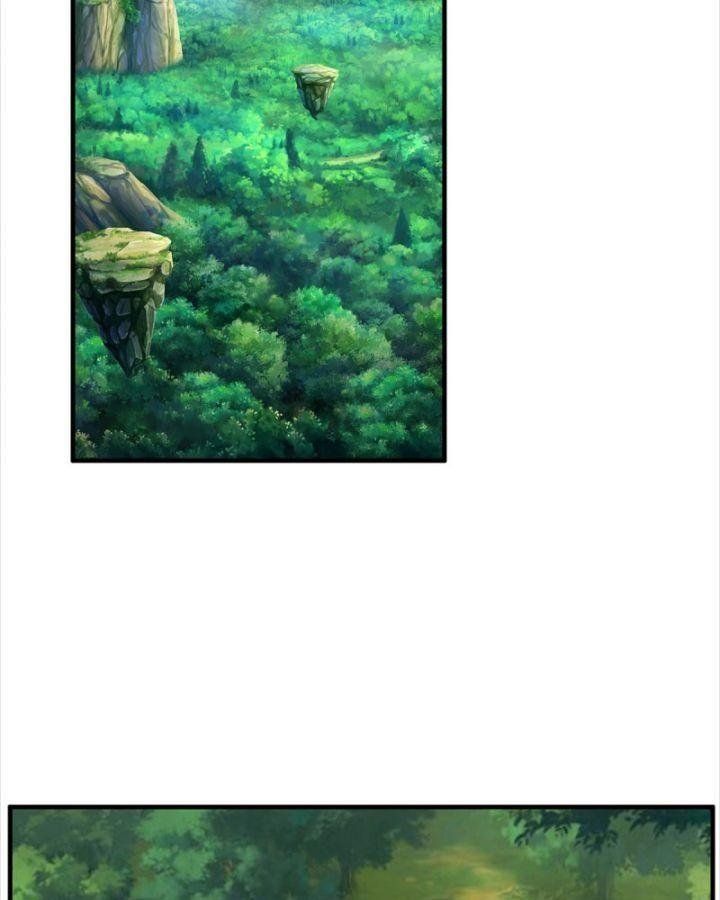 page_85