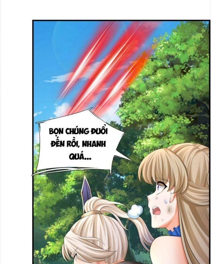 page_87