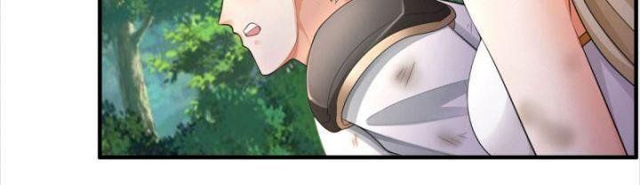 page_88
