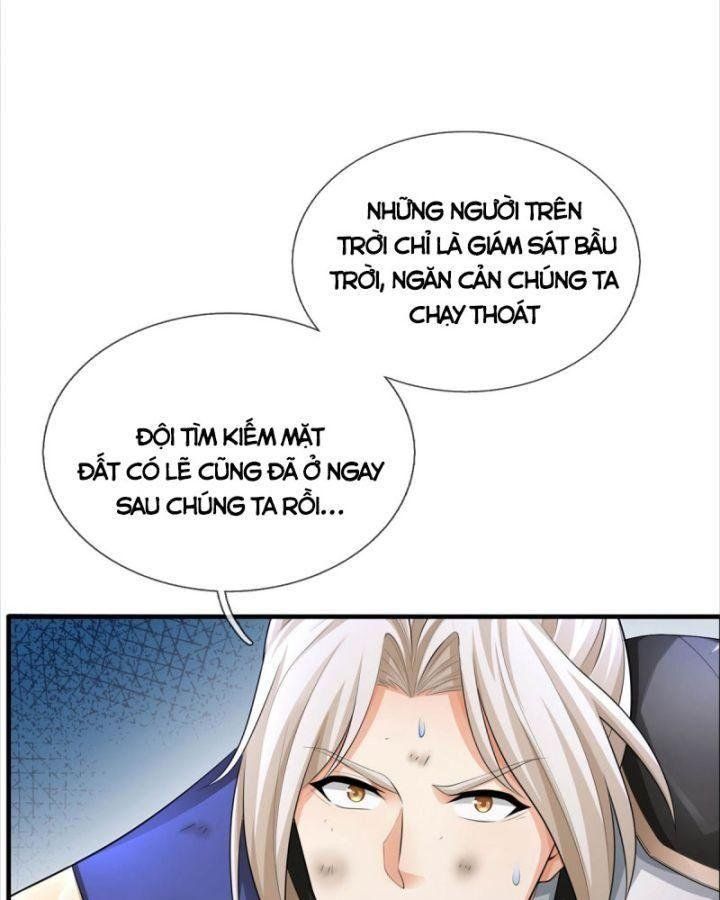 page_89