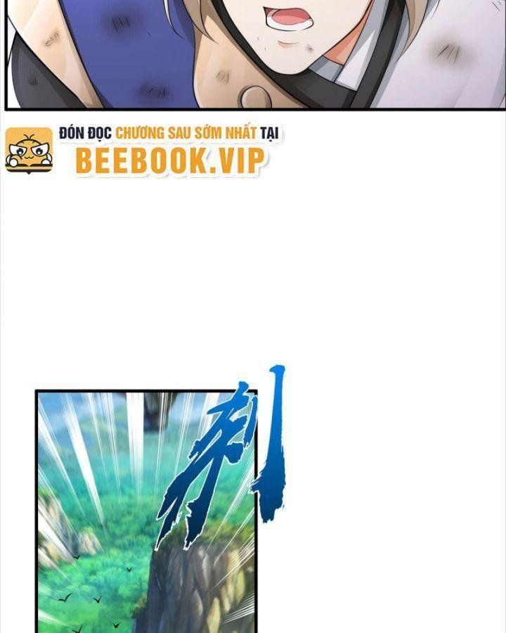 page_90