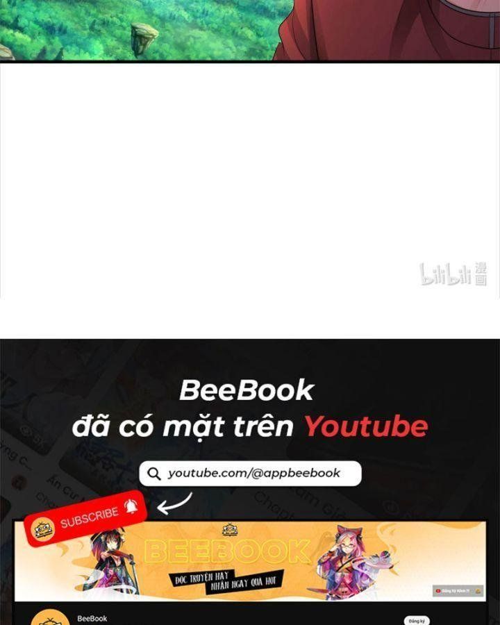 page_93