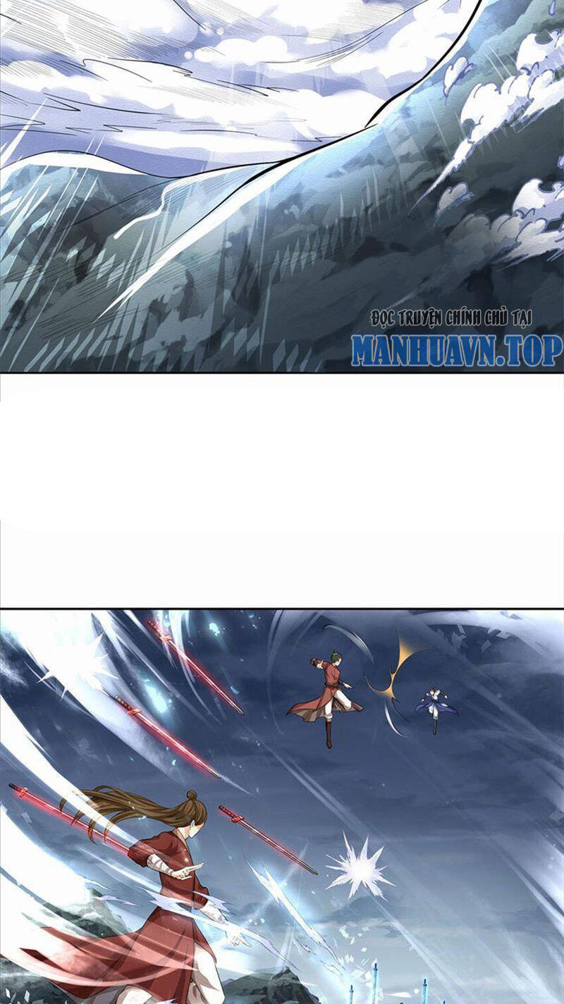 page_1