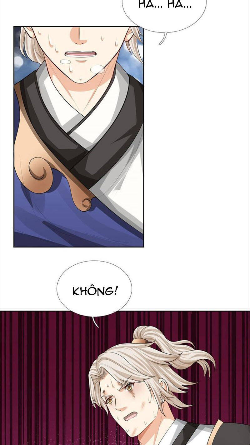 page_15