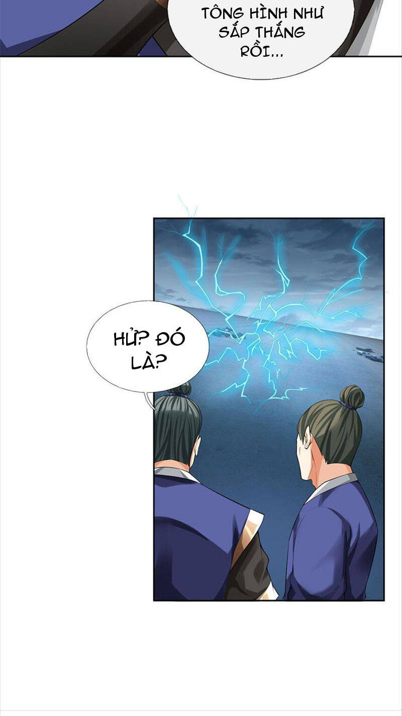 page_18