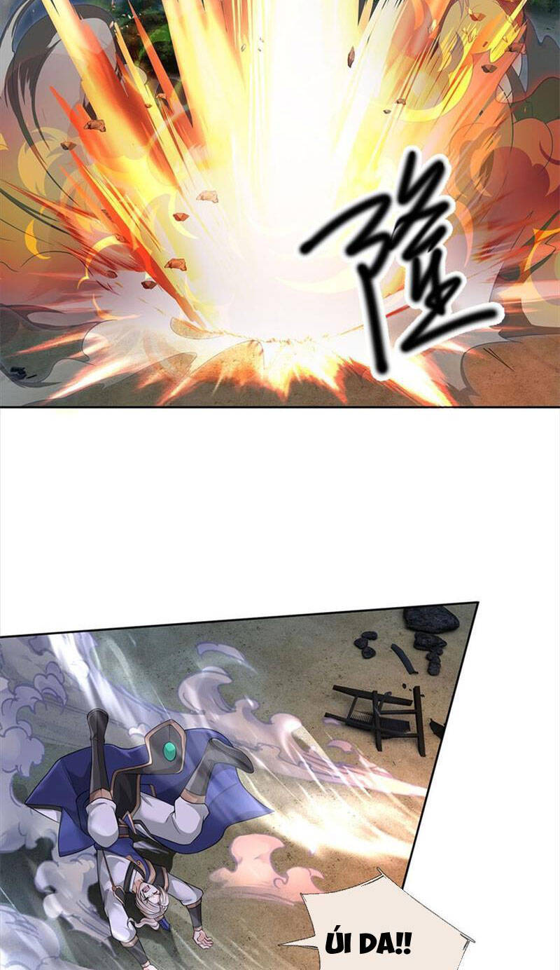 page_27