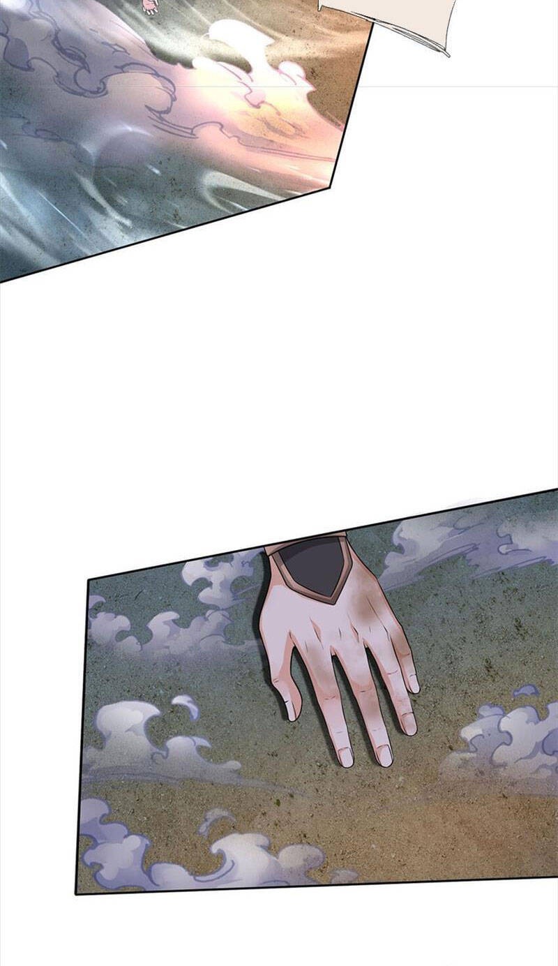 page_28