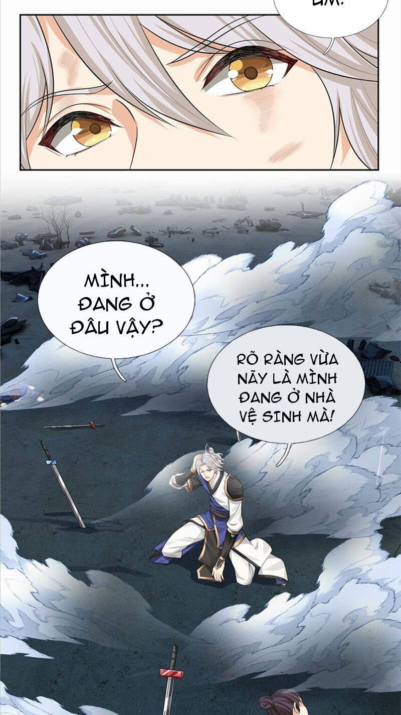 page_4