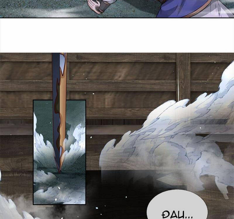 page_43