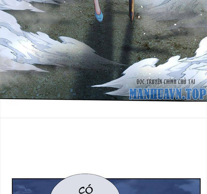 page_45