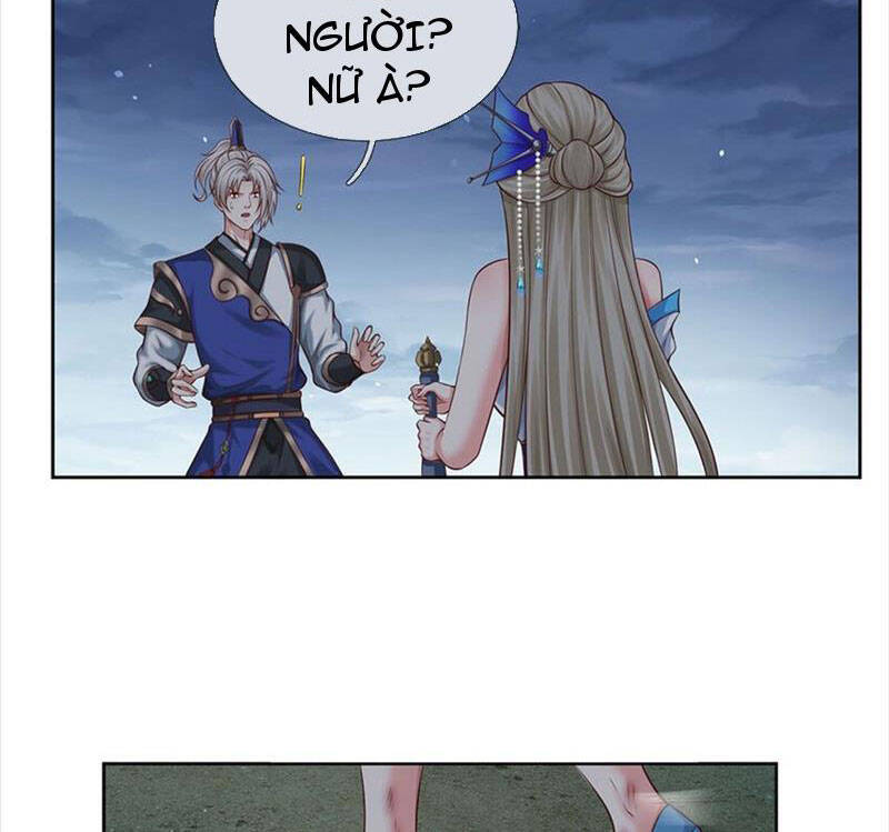page_46
