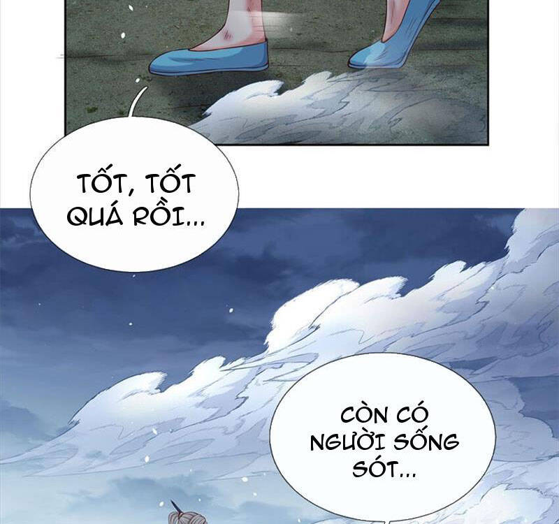 page_47