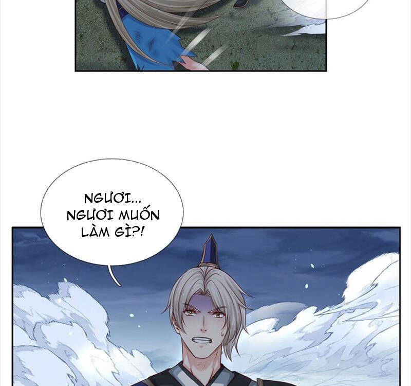 page_50