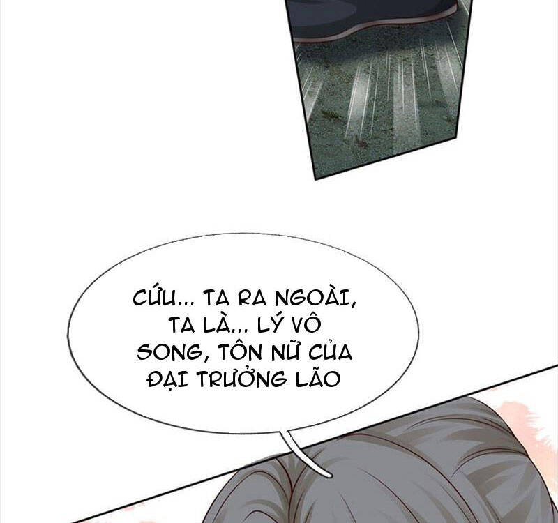 page_52
