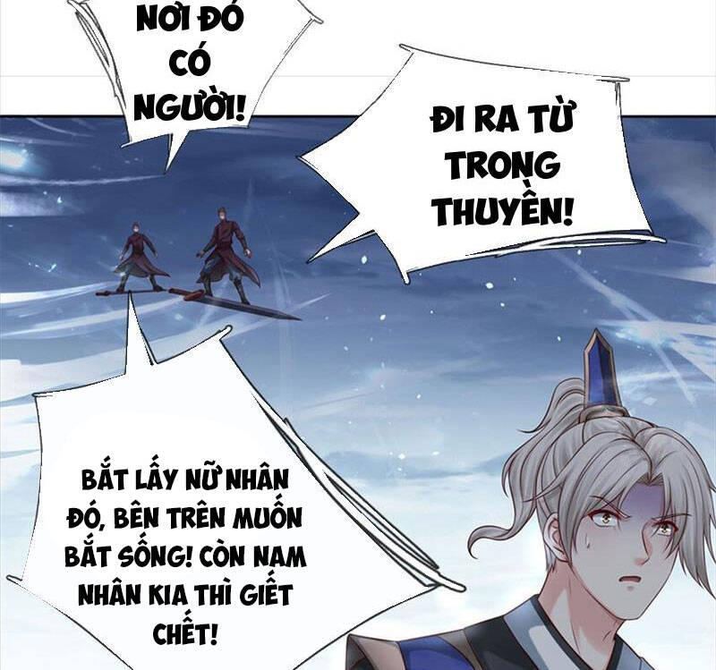 page_56