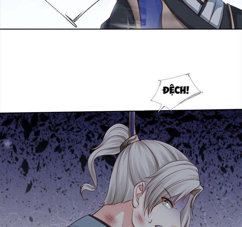 page_57