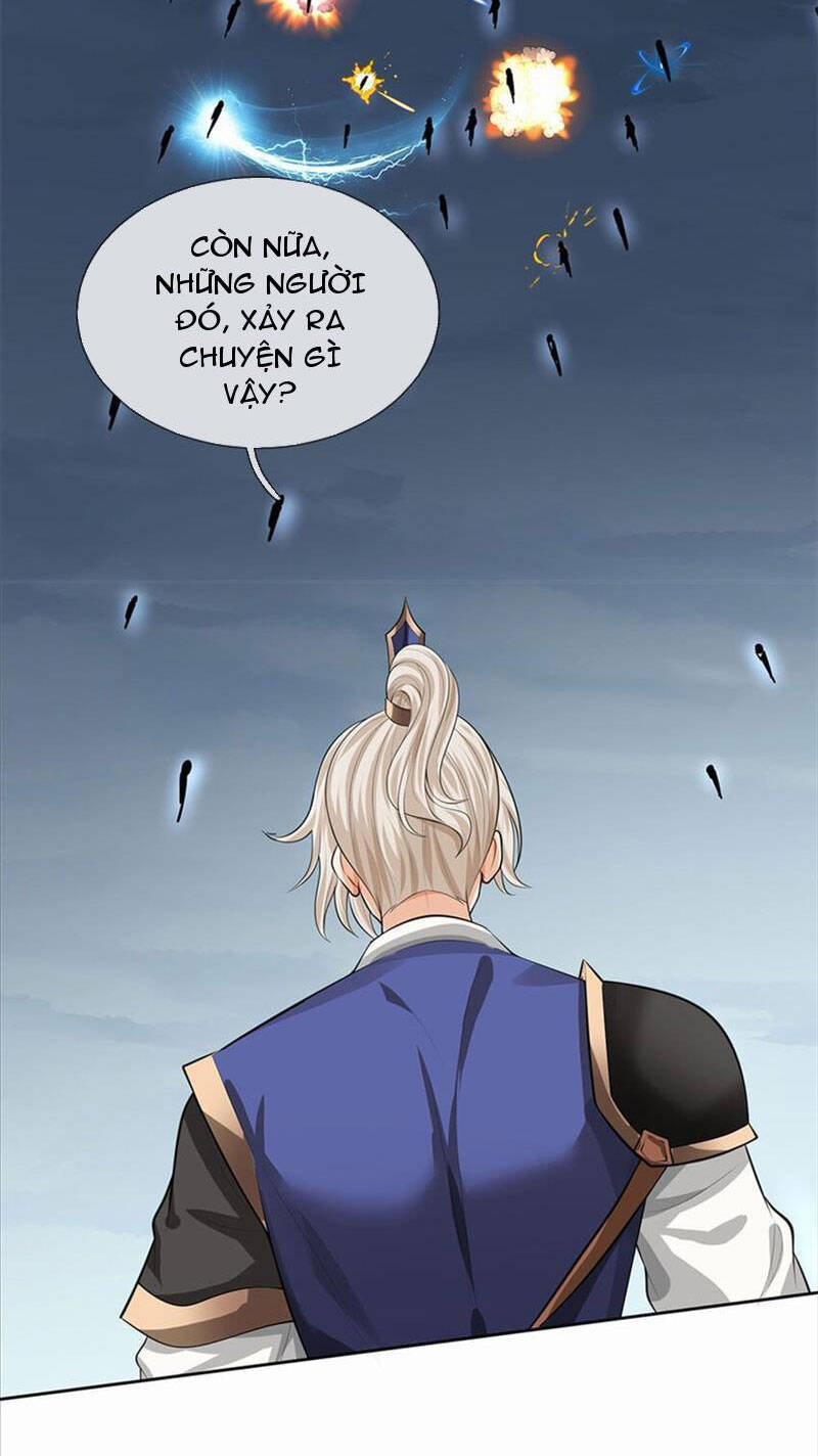 page_6