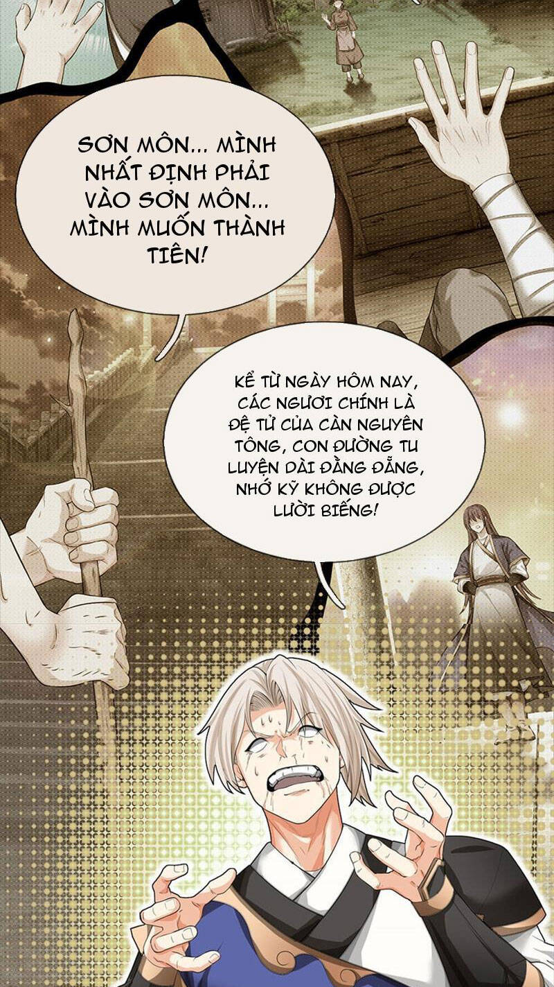 page_9