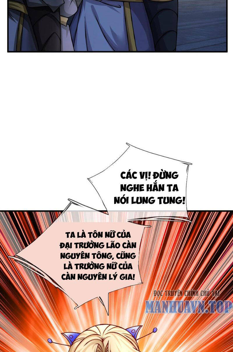 page_1
