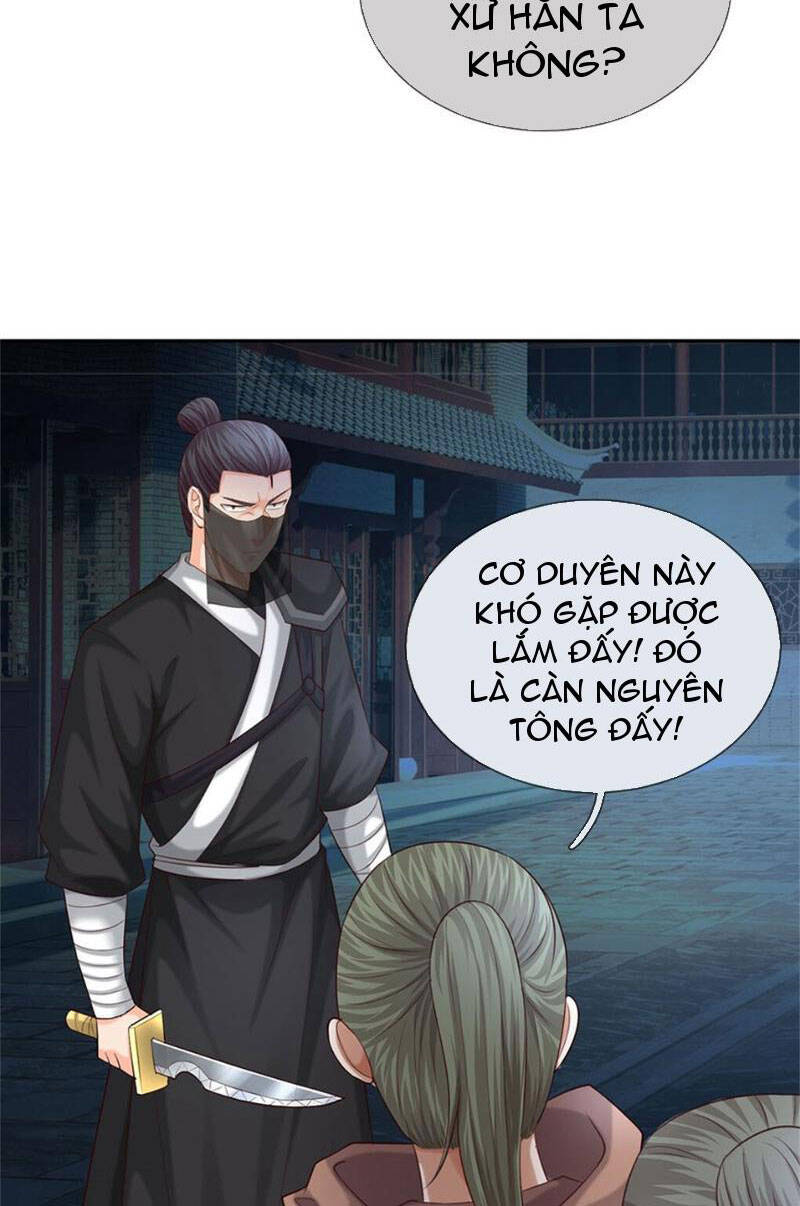 page_10