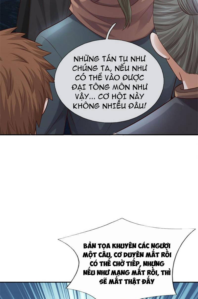 page_11