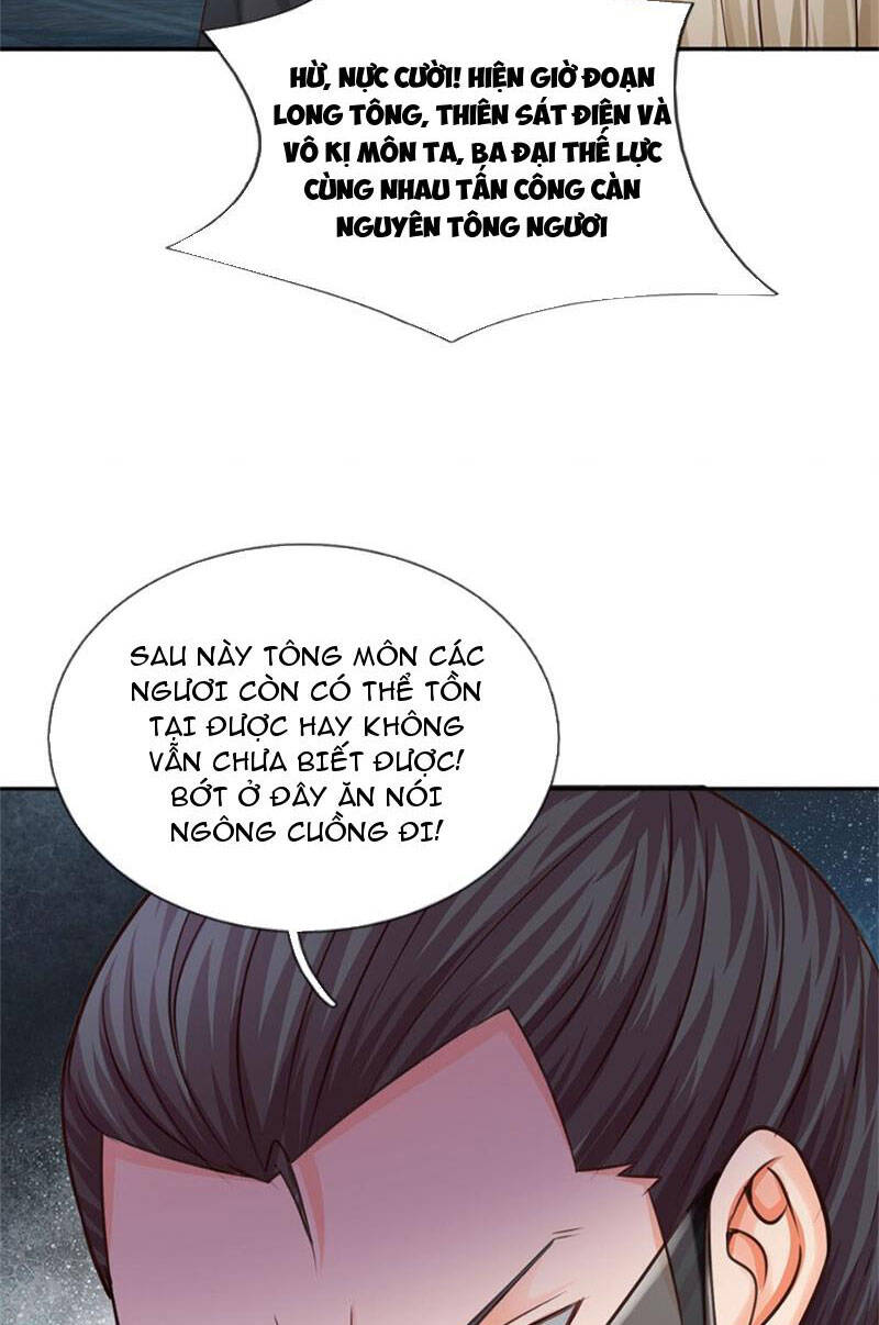 page_14