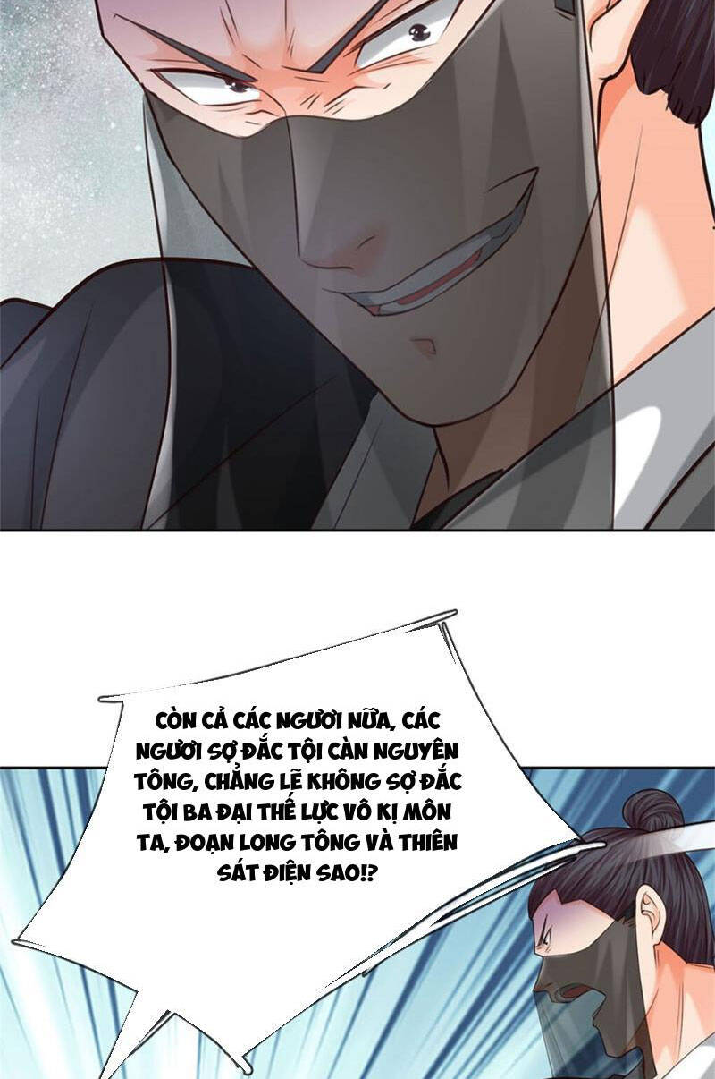 page_15