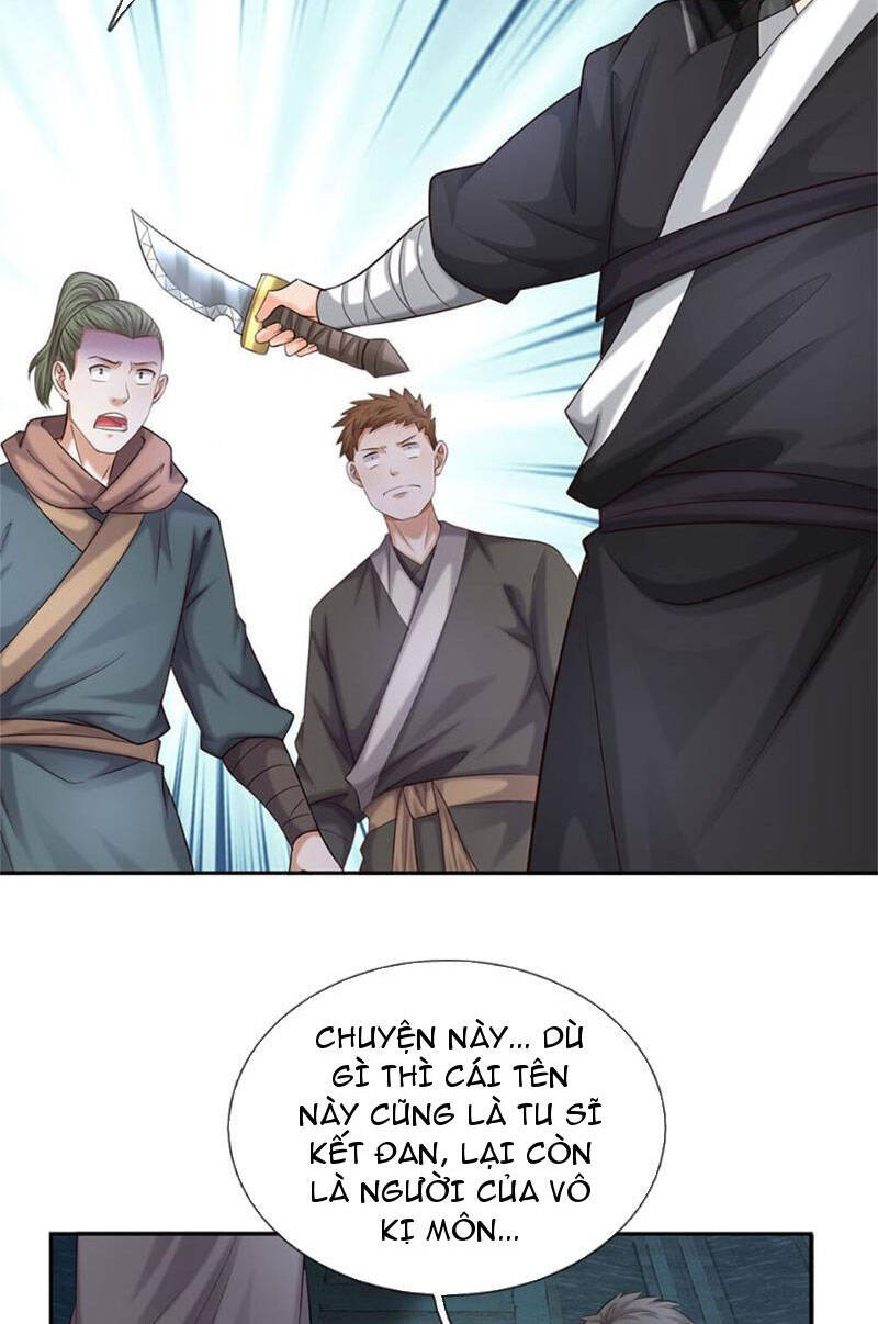 page_16