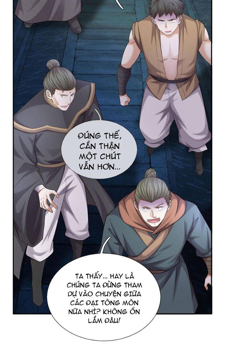 page_17