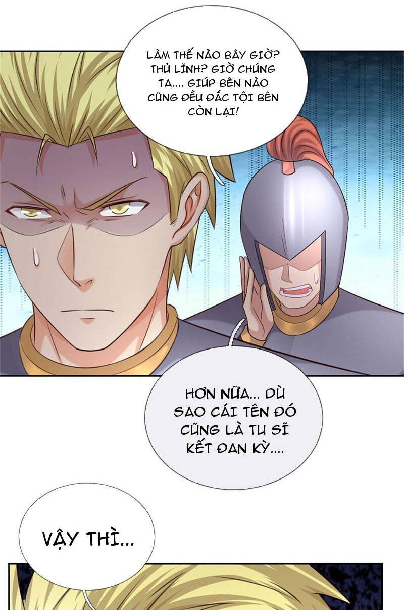 page_18
