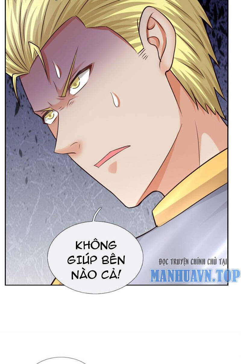 page_19