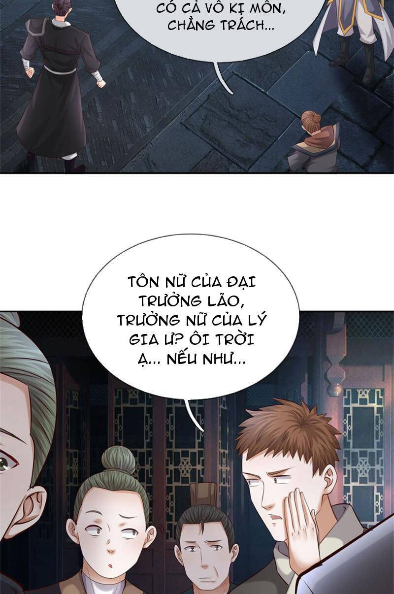 page_4
