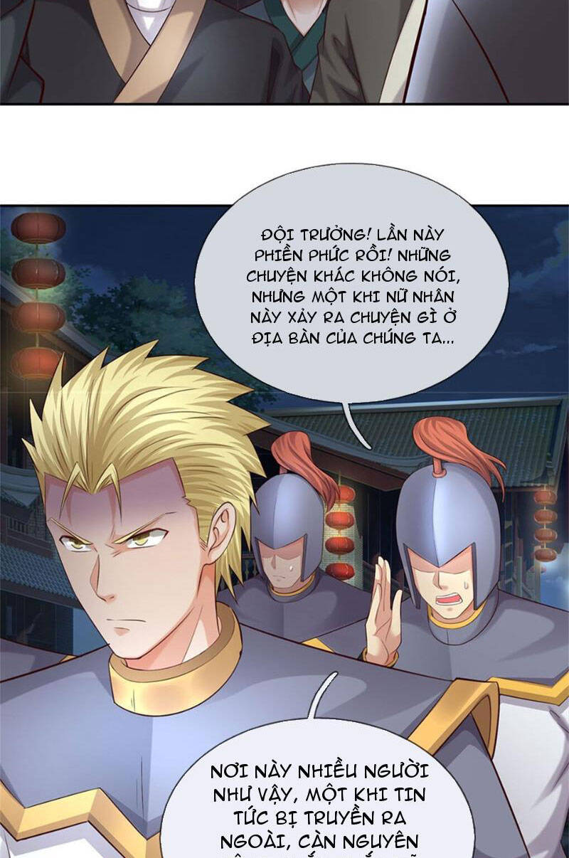 page_5