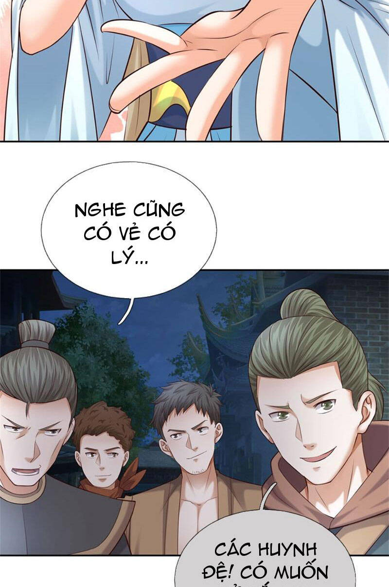 page_9