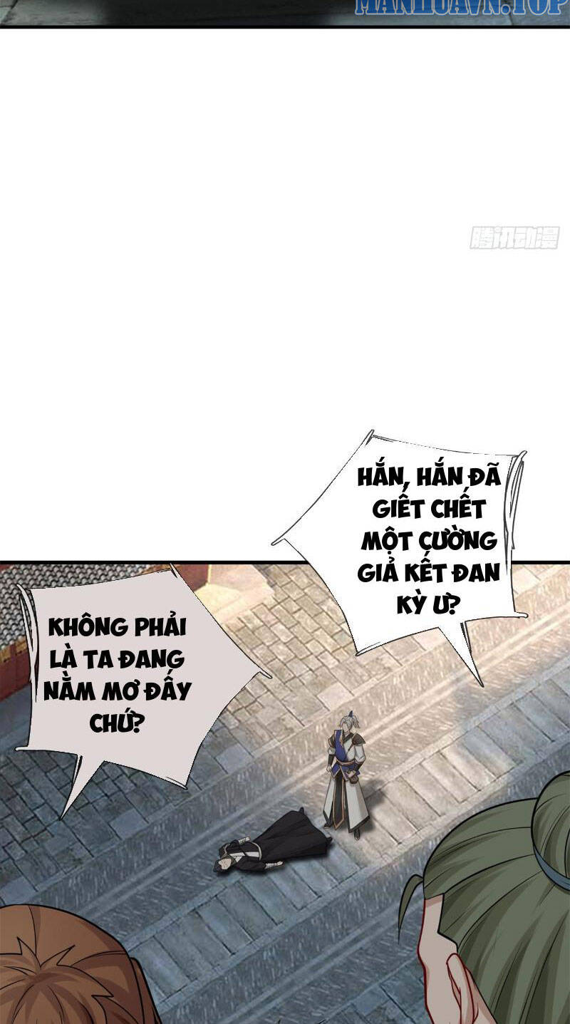 page_12