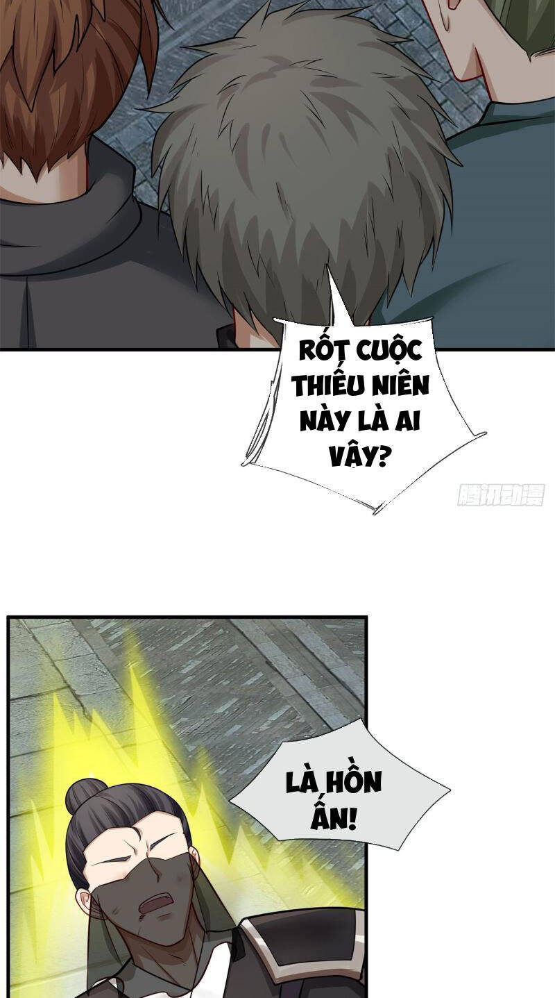 page_13