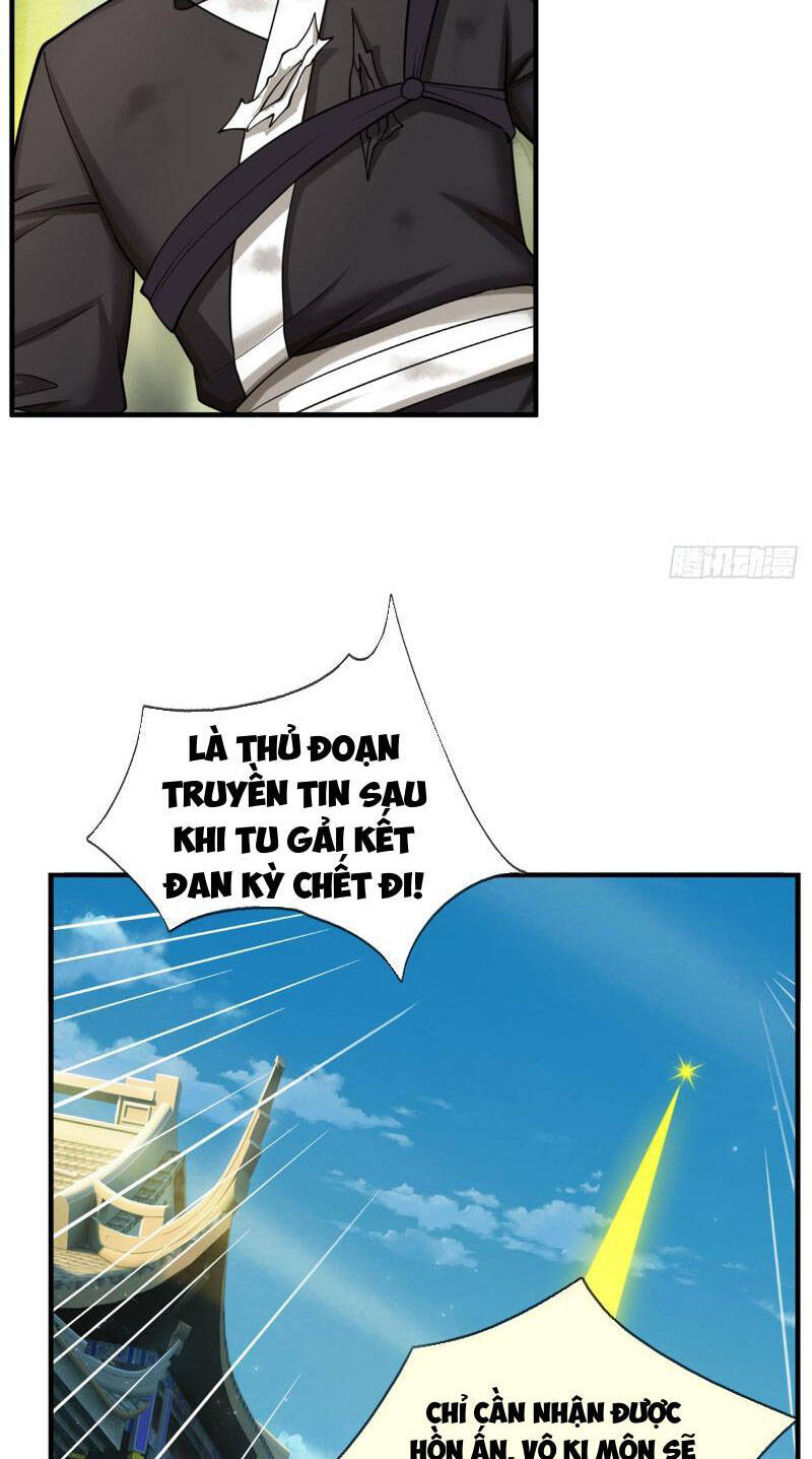 page_14