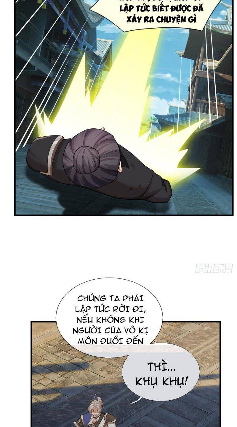 page_15