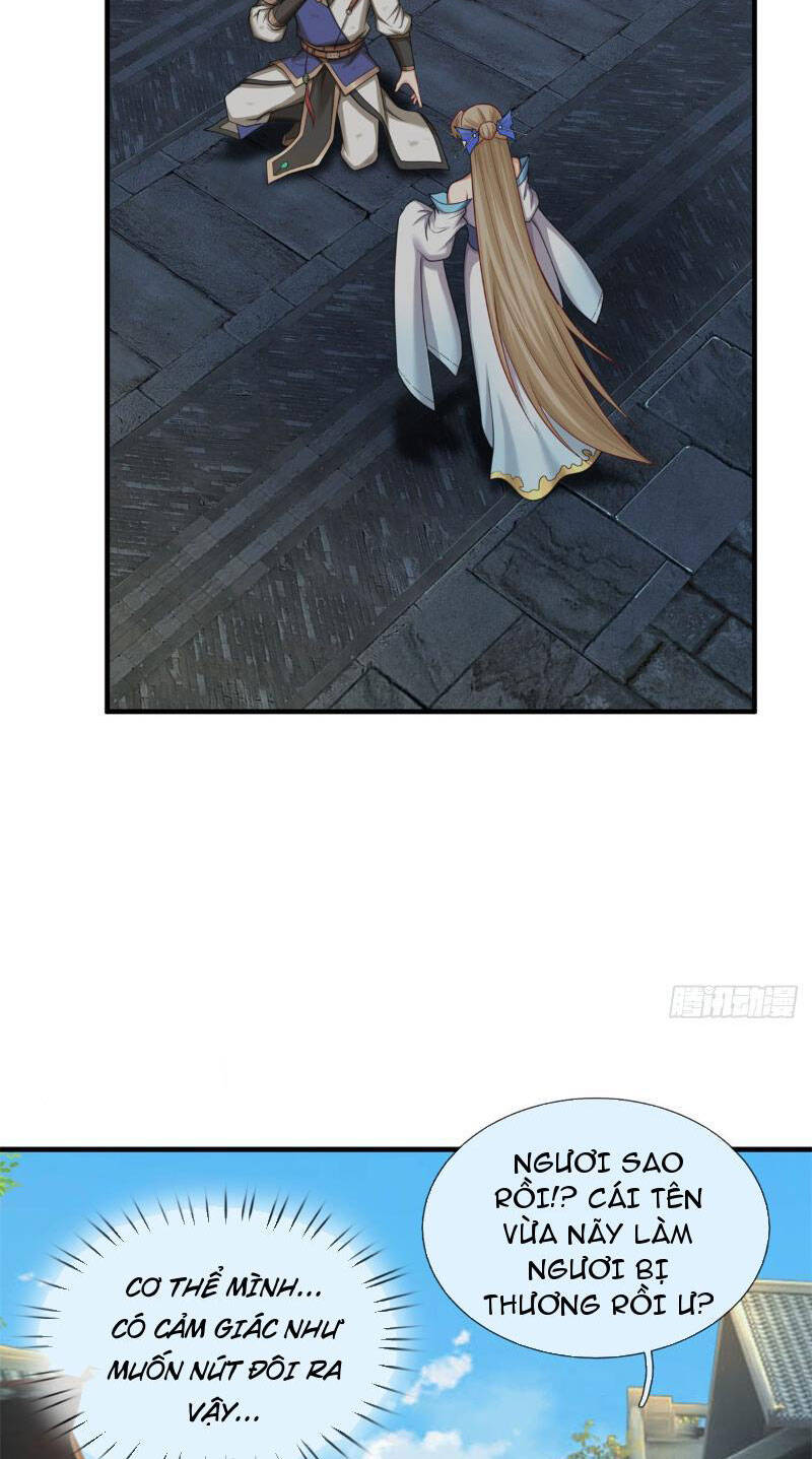 page_16