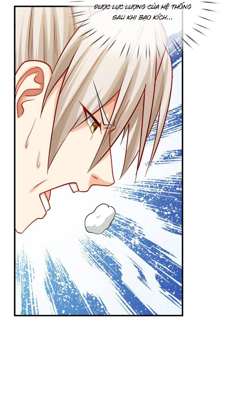 page_18